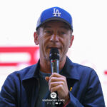 Jason Isaacs – Metztorii 2025 – The State Within, Sex Education