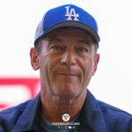Jason Isaacs – Metztorii 2025 – The State Within, Sex Education