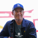 Jason Isaacs – Metztorii 2025 – The State Within, Sex Education