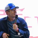 Jason Isaacs – Metztorii 2025 – Good Sam, Dig