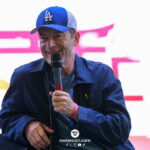 Jason Isaacs – Metztorii 2025 – Good Sam, Dig
