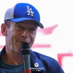 Jason Isaacs – Metztorii 2025 – Star Trek, The White Lotus