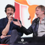 Adrien Antoine & Thierry Ragueneau – Metztorii 2025