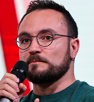 Rémi Gutton