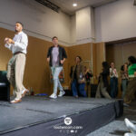 Closing Ceremony &ndash; Saving Lives Con &ndash; The Rookie, Chicago Fire, Grey&rsquo;s Anatomy