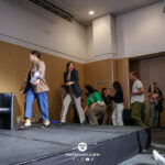 Closing Ceremony &ndash; Saving Lives Con &ndash; The Rookie, Chicago Fire, Chicago PD, Grey&rsquo;s Anatomy