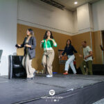 Closing Ceremony &ndash; Saving Lives Con &ndash; The Rookie, Chicago Fire, Chicago PD, Grey&rsquo;s Anatomy