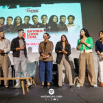 Closing Ceremony &ndash; Saving Lives Con &ndash; The Rookie, Chicago Fire, Chicago PD, Grey&rsquo;s Anatomy