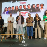 Closing Ceremony &ndash; Saving Lives Con &ndash; The Rookie, Chicago Fire, Grey&rsquo;s Anatomy