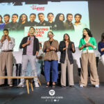 Closing Ceremony &ndash; Saving Lives Con &ndash; The Rookie, Chicago Fire, Chicago PD, Grey&rsquo;s Anatomy