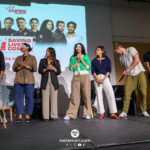 Closing Ceremony &ndash; Saving Lives Con &ndash; The Rookie, Chicago Fire, Chicago PD, Grey&rsquo;s Anatomy