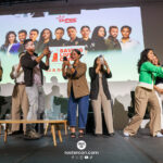 Closing Ceremony &ndash; Saving Lives Con &ndash; The Rookie, Chicago Fire, Chicago PD, Grey&rsquo;s Anatomy