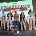 Closing Ceremony &ndash; Saving Lives Con &ndash; The Rookie, Chicago Fire, Chicago PD, Grey&rsquo;s Anatomy