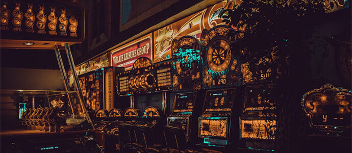 films-casinos-roles-cultes-2