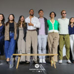 Opening Ceremony &ndash; Saving Lives Con &ndash; The Rookie, Grey&rsquo;s Anatomy, Chicago Fire, Chicago PD