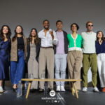 Opening Ceremony &ndash; Saving Lives Con &ndash; The Rookie, Grey&rsquo;s Anatomy, Chicago Fire, Chicago PD