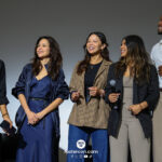 Opening Ceremony &ndash; Saving Lives Con &ndash; The Rookie