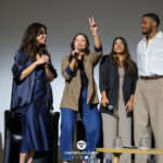 Opening Ceremony &ndash; Saving Lives Con &ndash; The Rookie