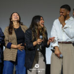 Opening Ceremony &ndash; Saving Lives Con &ndash; The Rookie