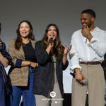 Opening Ceremony &ndash; Saving Lives Con &ndash; The Rookie