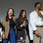 Opening Ceremony &ndash; Saving Lives Con &ndash; The Rookie