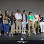 Opening Ceremony &ndash; Saving Lives Con &ndash; The Rookie, Chicago Fire, Chicago PD, Grey&rsquo;s Anatomy