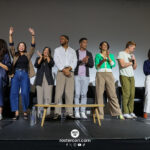 Opening Ceremony &ndash; Saving Lives Con &ndash; The Rookie, Chicago Fire, Chicago PD, Grey&rsquo;s Anatomy