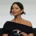 Melissa O’Neil – The Rookie – Saving Lives Con