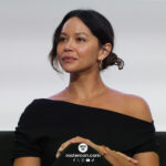 Melissa O’Neil – The Rookie – Saving Lives Con