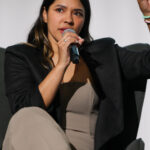 Lisseth Chavez &ndash; The Rookie &ndash; Saving Lives Con