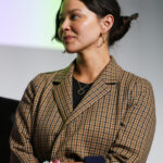 Melissa O’Neil – The Rookie – Saving Lives Con
