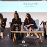Group Panel &ndash; The Rookie &ndash; Saving Lives Con