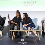 Group Panel &ndash; The Rookie &ndash; Saving Lives Con