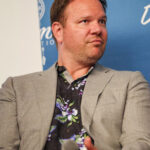 Jim Parrack – First Responders Reunion 5 – 9-1-1: Lone Star