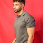 BTS Rafael Silva – First Responders Reunion 5 – 9-1-1: Lone Star