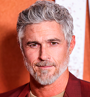 Dave Annable