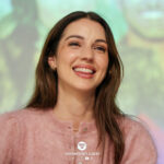 Adelaide Kane – Grey’s Anatomy, Reign – A Touch of Fantasy