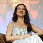 Adelaide Kane – Once Upon A Time, Teen Wolf – A Touch of Fantasy