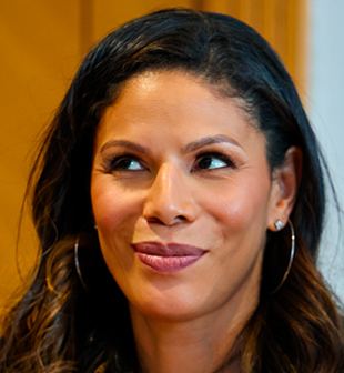 Merle Dandridge
