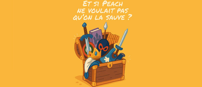 peach-livre-samantha-feitelson