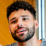 Convention s&eacute;ries / cin&eacute;ma sur Rafael Silva
