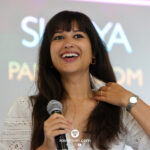 Sujaya Dasgupta – Shadow and Bone – A Storm of Crows and Shadows 4