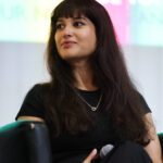 Sujaya Dasgupta – Shadow and Bone – A Storm of Crows and Shadows 4