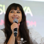 Sujaya Dasgupta – Shadow and Bone – A Storm of Crows and Shadows 4