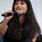 Sujaya Dasgupta – Shadow and Bone – A Storm of Crows and Shadows 4
