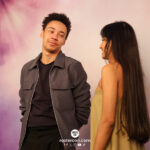 BTS Kit Young & Amita Suman – A Storm of Crows & Shadows 4