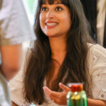 BTS Sujaya Dasgupta – A Storm of Crows & Shadows 4