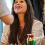 BTS Sujaya Dasgupta – A Storm of Crows & Shadows 4