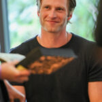 BTS Calahan Skogman – A Storm of Crows & Shadows 4
