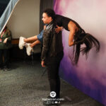 BTS Kit Young & Amita Suman – A Storm of Crows & Shadows 4